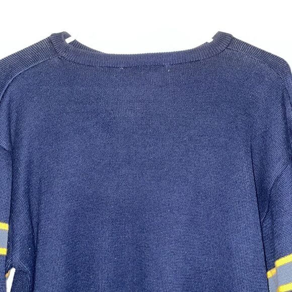 Pineapple connection sweater   - Picture 5 of 7